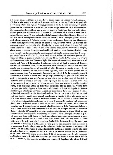 Rassegna storica del Risorgimento organo della Società nazionale per la storia del Risorgimento italiano