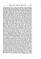 giornale/RAV0027960/1938/V.2/00000805