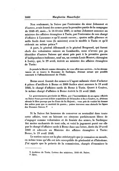 Rassegna storica del Risorgimento organo della Società nazionale per la storia del Risorgimento italiano