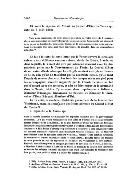 Rassegna storica del Risorgimento organo della Società nazionale per la storia del Risorgimento italiano