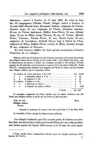 Rassegna storica del Risorgimento organo della Società nazionale per la storia del Risorgimento italiano