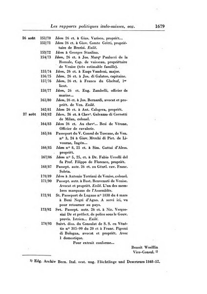 Rassegna storica del Risorgimento organo della Società nazionale per la storia del Risorgimento italiano