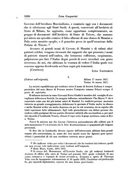 Rassegna storica del Risorgimento organo della Società nazionale per la storia del Risorgimento italiano