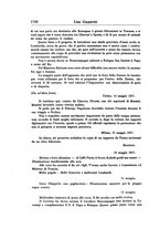 giornale/RAV0027960/1938/V.2/00000856