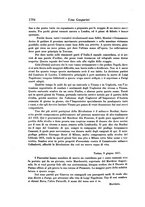 giornale/RAV0027960/1938/V.2/00000860