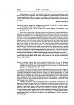 giornale/RAV0027960/1938/V.2/00000890