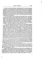 giornale/RAV0027960/1938/V.2/00000897