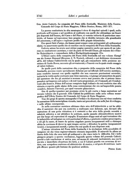 Rassegna storica del Risorgimento organo della Società nazionale per la storia del Risorgimento italiano