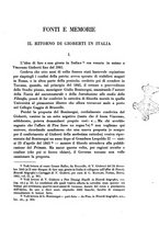 giornale/RAV0027960/1939/unico/00000005