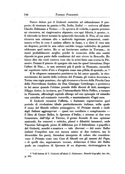 Rassegna storica del Risorgimento organo della Società nazionale per la storia del Risorgimento italiano