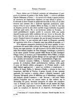 giornale/RAV0027960/1939/unico/00000006