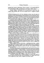 giornale/RAV0027960/1939/unico/00000008