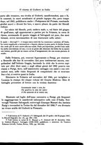 giornale/RAV0027960/1939/unico/00000009