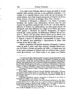 giornale/RAV0027960/1939/unico/00000010