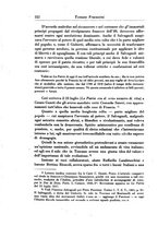 giornale/RAV0027960/1939/unico/00000014