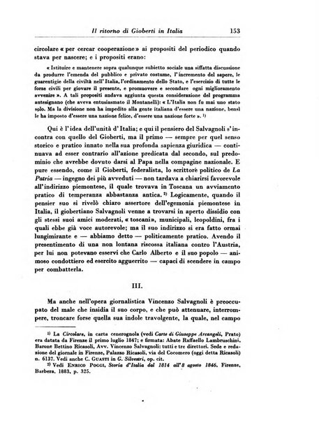 Rassegna storica del Risorgimento organo della Società nazionale per la storia del Risorgimento italiano