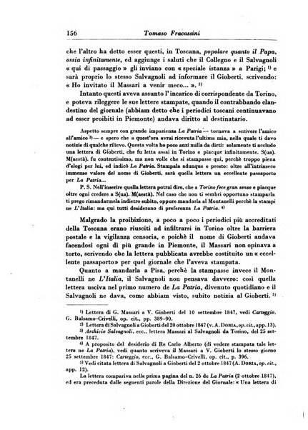 Rassegna storica del Risorgimento organo della Società nazionale per la storia del Risorgimento italiano