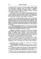 giornale/RAV0027960/1939/unico/00000018