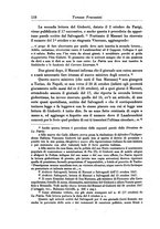 giornale/RAV0027960/1939/unico/00000020
