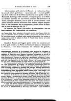 giornale/RAV0027960/1939/unico/00000021