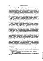 giornale/RAV0027960/1939/unico/00000024