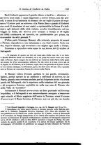 giornale/RAV0027960/1939/unico/00000025