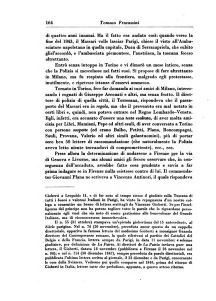 Rassegna storica del Risorgimento organo della Società nazionale per la storia del Risorgimento italiano