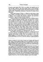 giornale/RAV0027960/1939/unico/00000026