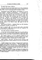 giornale/RAV0027960/1939/unico/00000029