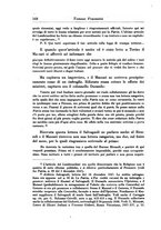 giornale/RAV0027960/1939/unico/00000030