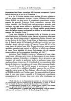 giornale/RAV0027960/1939/unico/00000033