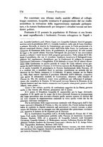 giornale/RAV0027960/1939/unico/00000036