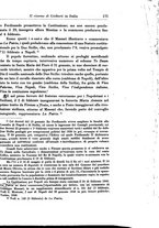 giornale/RAV0027960/1939/unico/00000037