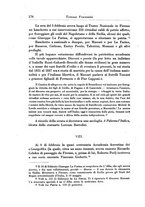 giornale/RAV0027960/1939/unico/00000038