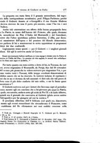 giornale/RAV0027960/1939/unico/00000039