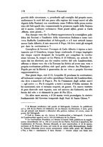 giornale/RAV0027960/1939/unico/00000040