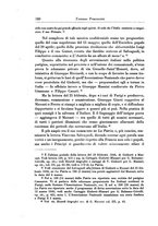 giornale/RAV0027960/1939/unico/00000042