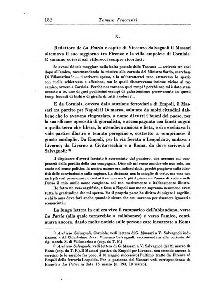 Rassegna storica del Risorgimento organo della Società nazionale per la storia del Risorgimento italiano