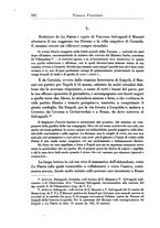 giornale/RAV0027960/1939/unico/00000044