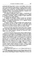 giornale/RAV0027960/1939/unico/00000049