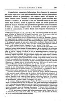 giornale/RAV0027960/1939/unico/00000051
