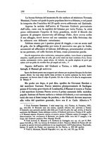 giornale/RAV0027960/1939/unico/00000052