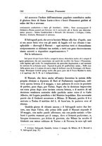 giornale/RAV0027960/1939/unico/00000054