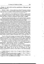 giornale/RAV0027960/1939/unico/00000055