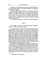 giornale/RAV0027960/1939/unico/00000068