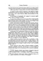 giornale/RAV0027960/1939/unico/00000070