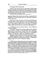 giornale/RAV0027960/1939/unico/00000072
