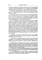 giornale/RAV0027960/1939/unico/00000074