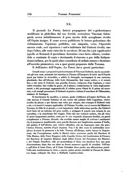 Rassegna storica del Risorgimento organo della Società nazionale per la storia del Risorgimento italiano