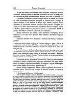 giornale/RAV0027960/1939/unico/00000078